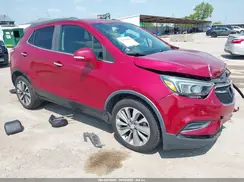 KL4CJASB4JB705074 2018 BUICK ENCORE