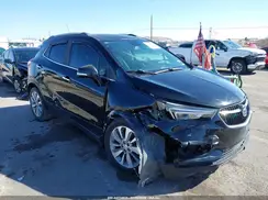 KL4CJASB4JB705477 2018 BUICK ENCORE