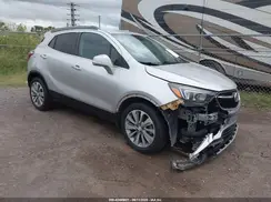 KL4CJASB4JB706791 2018 BUICK ENCORE