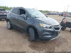 KL4CJASB4JB709514 2018 BUICK ENCORE