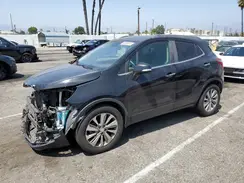 KL4CJASB4JB709643 2018 BUICK ENCORE