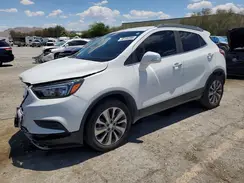 KL4CJASB4JB711957 2018 BUICK ENCORE