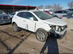 KL4CJASB4JB712543 2018 BUICK ENCORE