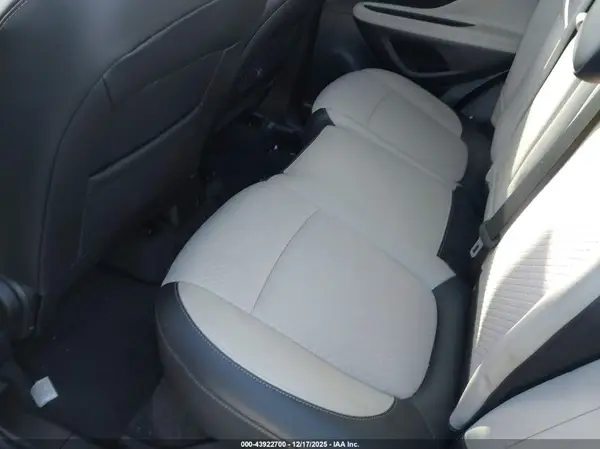 KL4CJASB4JB712543 2018 BUICK ENCORE - Image 8