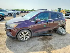 KL4CJASB4JB712574 2018 BUICK ENCORE