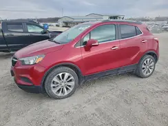 KL4CJASB4JB712641 2018 BUICK ENCORE