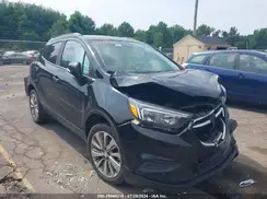 KL4CJASB4JB712686 2018 BUICK ENCORE