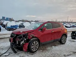 KL4CJASB4JB716608 2018 BUICK ENCORE