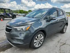 KL4CJASB4JB717452 2018 BUICK ENCORE