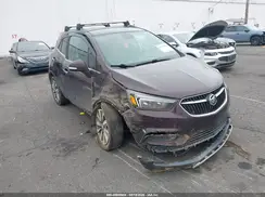 KL4CJASB4JB718553 2018 BUICK ENCORE