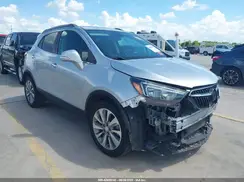 KL4CJASB4JB719783 2018 BUICK ENCORE