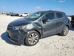 KL4CJASB4JB719993 2018 BUICK ENCORE