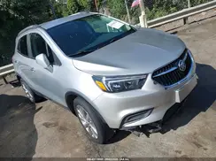 KL4CJASB4KB701835 2019 BUICK ENCORE