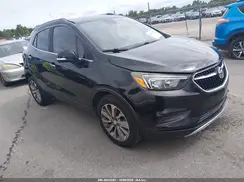 KL4CJASB4KB701995 2019 BUICK ENCORE