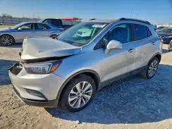 KL4CJASB4KB702516 2019 BUICK ENCORE