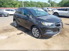 KL4CJASB4KB703973 2019 BUICK ENCORE
