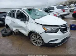 KL4CJASB4KB704184 2019 BUICK ENCORE