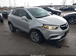 KL4CJASB4KB704556 2019 BUICK ENCORE