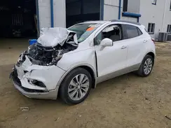 KL4CJASB4KB704668 2019 BUICK ENCORE