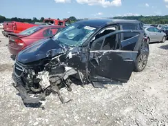 KL4CJASB4KB704721 2019 BUICK ENCORE