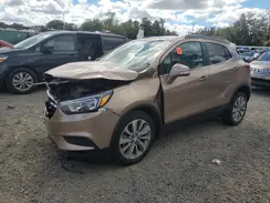 KL4CJASB4KB704816 2019 BUICK ENCORE