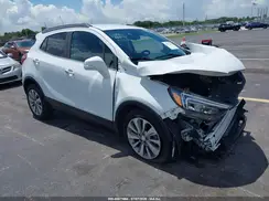 KL4CJASB4KB705111 2019 BUICK ENCORE