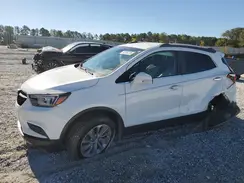 KL4CJASB4KB705741 2019 BUICK ENCORE