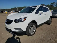 KL4CJASB4KB707182 2019 BUICK ENCORE