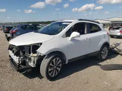 KL4CJASB4KB707294 2019 BUICK ENCORE