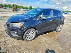 KL4CJASB4KB708736 2019 BUICK ENCORE