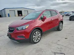 KL4CJASB4KB708879 2019 BUICK ENCORE