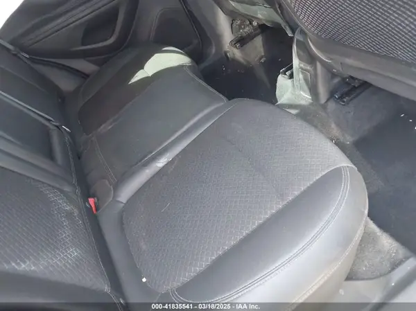 KL4CJASB4KB709627 2019 BUICK ENCORE - Image 8