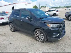 KL4CJASB4KB711085 2019 BUICK ENCORE