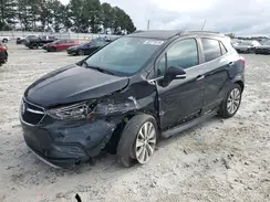 KL4CJASB4KB711720 2019 BUICK ENCORE