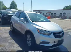KL4CJASB4KB712933 2019 BUICK ENCORE