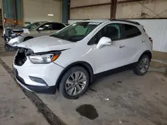 KL4CJASB4KB714780 2019 BUICK ENCORE