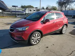 KL4CJASB4KB715444 2019 BUICK ENCORE
