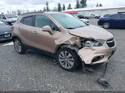 KL4CJASB4KB715556 2019 BUICK ENCORE