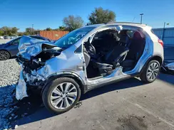 KL4CJASB4KB715654 2019 BUICK ENCORE