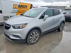 KL4CJASB4KB716187 2019 BUICK ENCORE