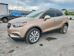 KL4CJASB4KB716402 2019 BUICK ENCORE