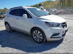 KL4CJASB4KB716822 2019 BUICK ENCORE