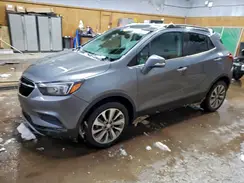 KL4CJASB4KB718540 2019 BUICK ENCORE