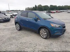 KL4CJASB4KB718702 2019 BUICK ENCORE