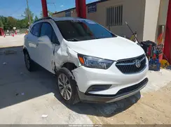 KL4CJASB4KB719302 2019 BUICK ENCORE