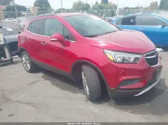KL4CJASB4KB719851 2019 BUICK ENCORE