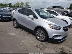 KL4CJASB4KB720157 2019 BUICK ENCORE