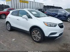 KL4CJASB4KB720899 2019 BUICK ENCORE