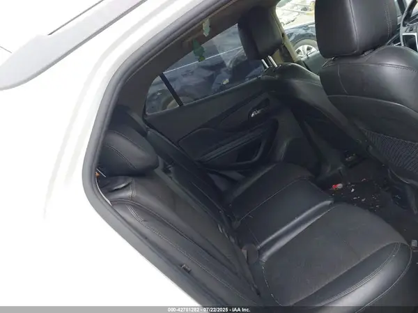 KL4CJASB4KB720899 2019 BUICK ENCORE - Image 8