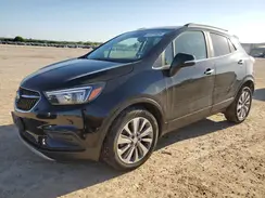 KL4CJASB4KB725147 2019 BUICK ENCORE